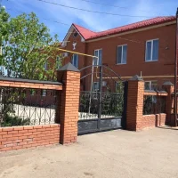 Оренбургская городская ветеринарная клиника Фото 2 на проекте VetSpravka.ru Оренбургская городская ветеринарная клиника Фото 2 на проекте VetSpravka.ru