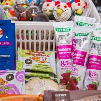 Магазин зоотоваров Корма56 Фото 2 на проекте VetSpravka.ru Магазин зоотоваров Корма56 Фото 2 на проекте VetSpravka.ru